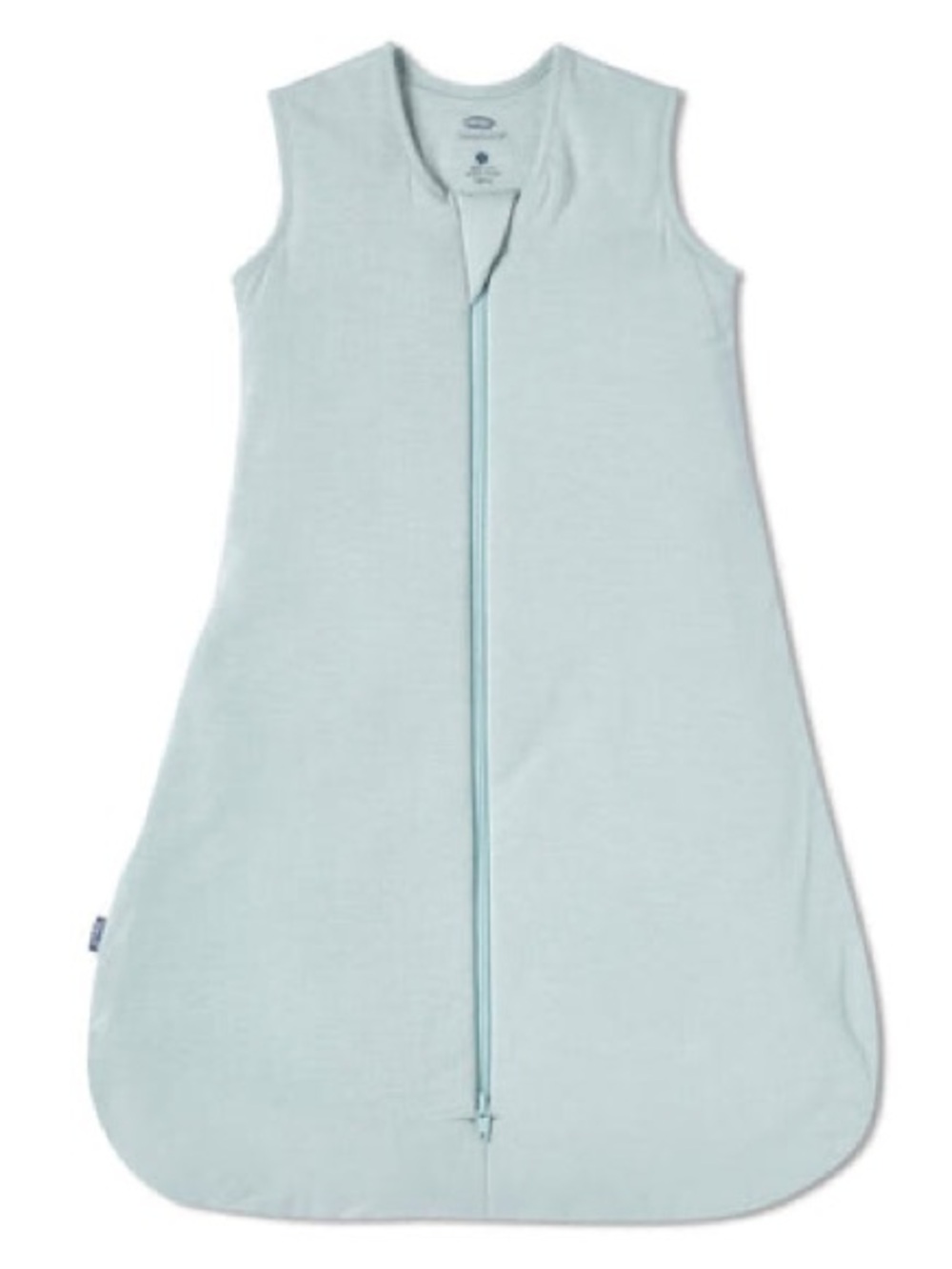 Halo Sleep Sack Super soft Bamboo Viscose